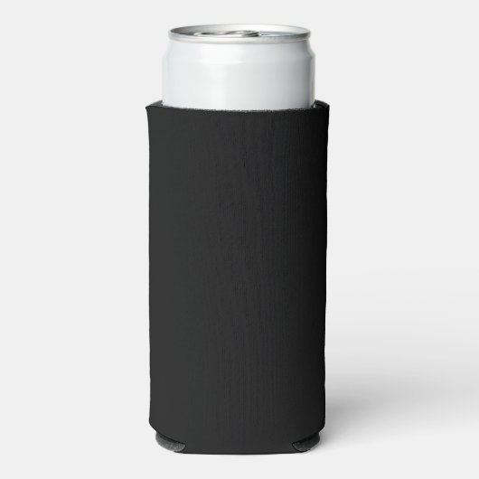 Help me dat ik op een familievakantie sta (Seltzer Achterkant)