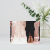 HELP ME! KAART (Staand voorkant)