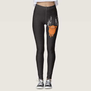 Help Me Leggings