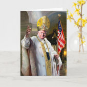 Help ons  Kaart (Gele Bloem)