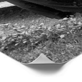 Help papa, 1923.  foto poster (Hoek)