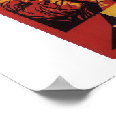 Help Spain (1937)_Propaganda Poster (Coin)