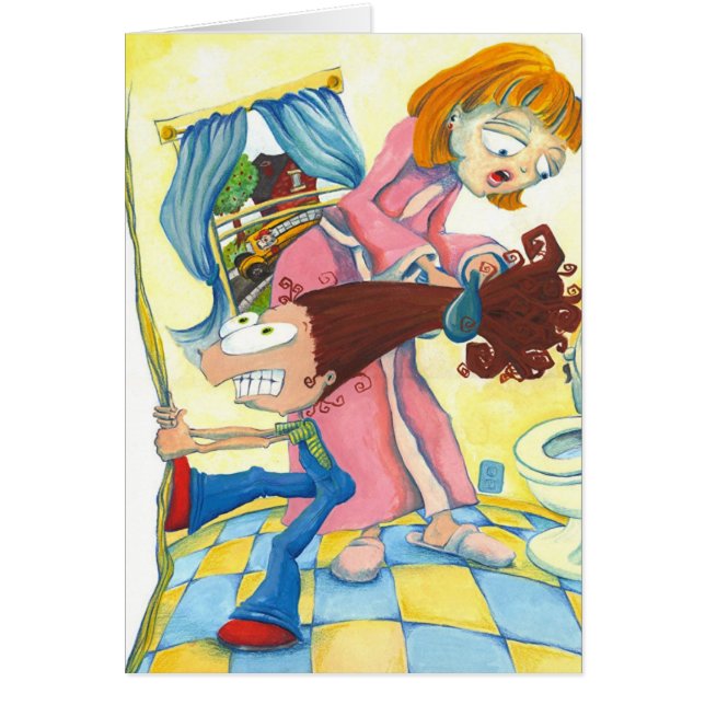 helperharen (Voorkant)