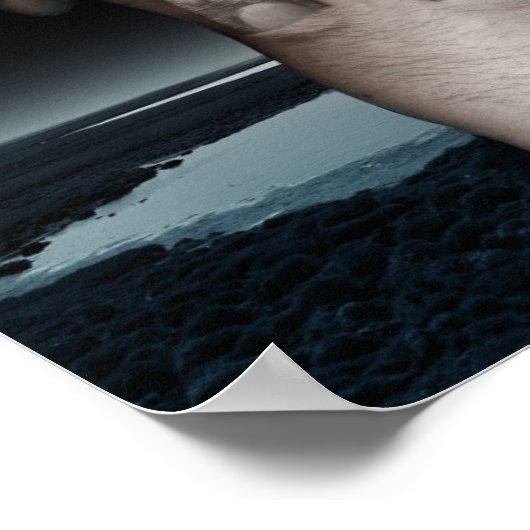 Helphand 2013 poster (Hoek)