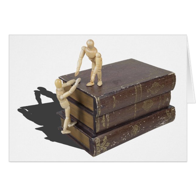 HelpingAnderenBoeken042113.png (Voorkant Horizontaal)