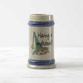 HelpMeUp-cadeauMok Bierpul (Center)