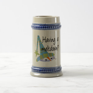 HelpMeUp-cadeauMok Bierpul