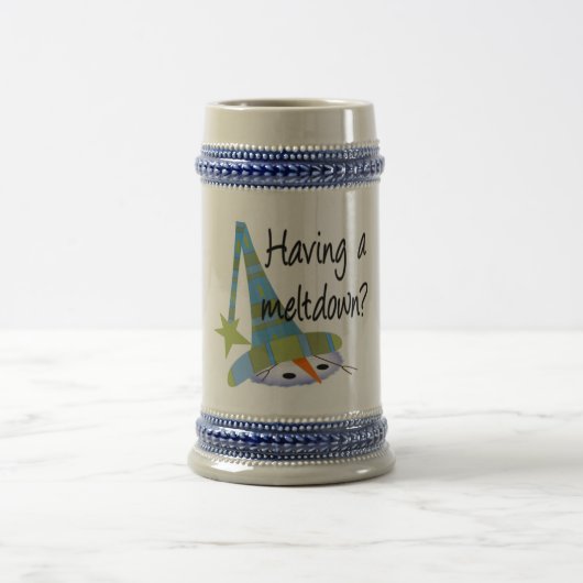 HelpMeUp-cadeauMok Bierpul (Center)