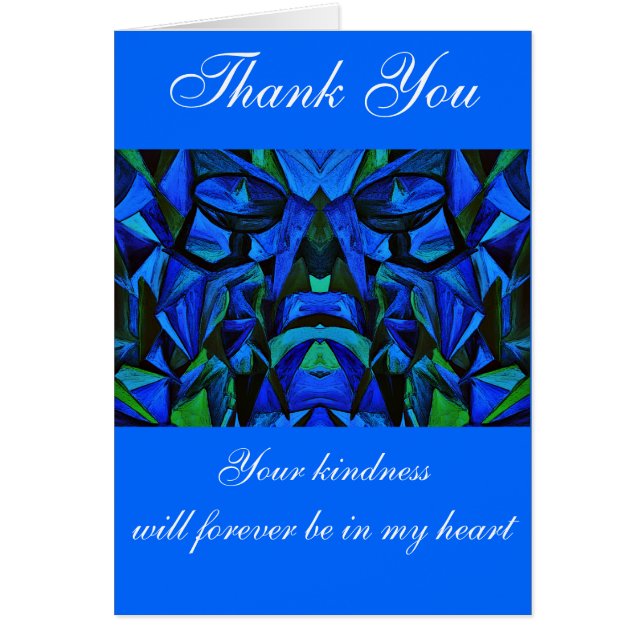 Helpt hand, liefde en eenheid_ (Voorkant)