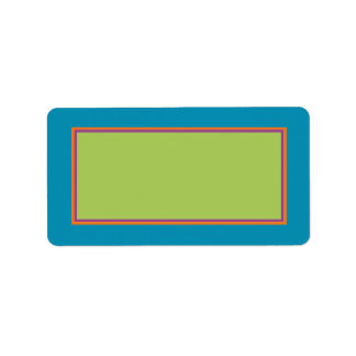 Helpt het label Handmatige kinderverzorging