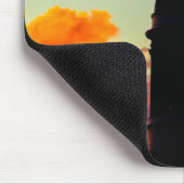 Helsinki Cathedral Dome Muismat (Hoek)