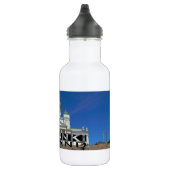 Helsinki Waterfles (Rechts)