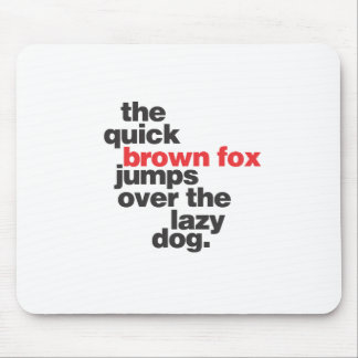 helvetica-quickbrownfox.ai muismat