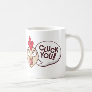 Hem je. koffiemok