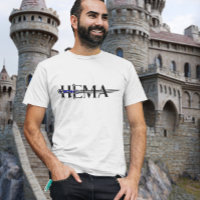 HEMA Historische Europese Martial Arts Zwaard