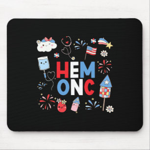Hematologie Oncologie Nurse Peds Hem Onc Nurse 4th Muismat