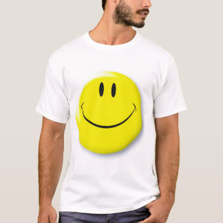 hemd t-shirt