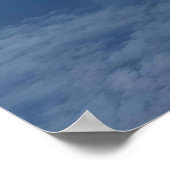 Hemel #3 poster (Hoek)