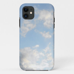 hemel iPhone 11 hoesje
