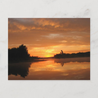 hemel poorten briefkaart