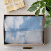 hemel, weer, natuur, wit, blauw, wolk, zonlicht tissuepapier (Geschenk)