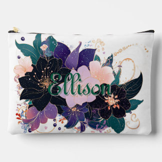 Hemelbloei Etui
