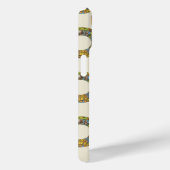  hemeldier, astrologisch dierlijk wiel Case-Mate iPhone case (Achterkant / Rechts)