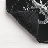 hemelgevecht muismat (Hoek)