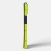 hemelkoning Case-Mate iPhone case (Achterkant / Rechts)