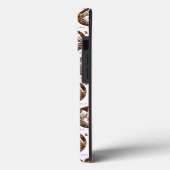 hemelkoning Case-Mate iPhone case (Achterkant / Links)