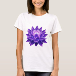 hemellotus t-shirt