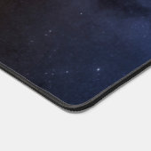 Hemelobject CX330. Bureaumat (Hoek)