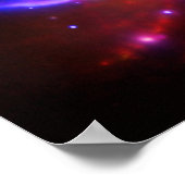 hemels poster (Hoek)