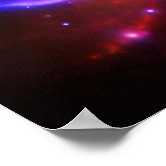 hemels poster (Hoek)