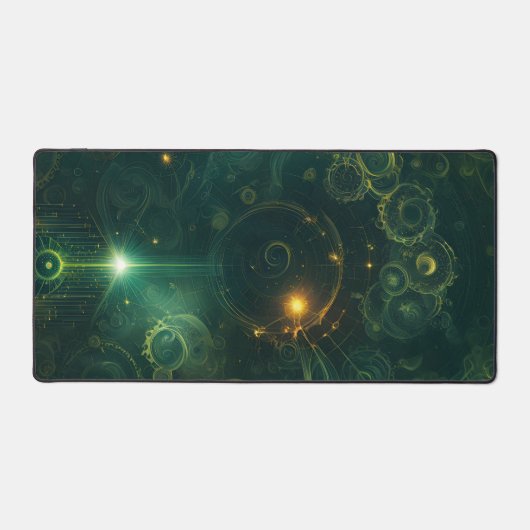 Hemels Requiem Bureaumat (Voorkant)