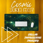 Hemels Requiem Bureaumat