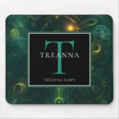 Hemels Requiem Muismat (Voorkant)