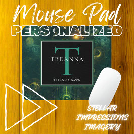 Hemels Requiem Muismat