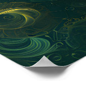 Hemels Requiem Poster (Hoek)