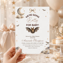 Hemelse Boog We Gaan Door het Lint voor Baby Borre