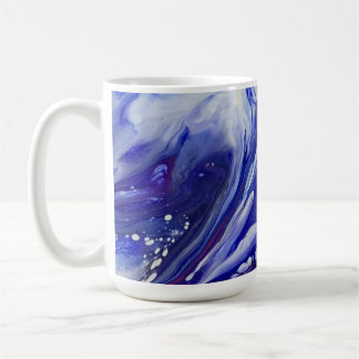Hemelse Drift Koffiemok