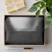 Hemelse Glam Decoupage Tissuepapier (Geschenk)