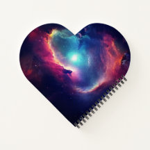 Hemelse Kosmos Moderne Ruimte Galaxy Sky