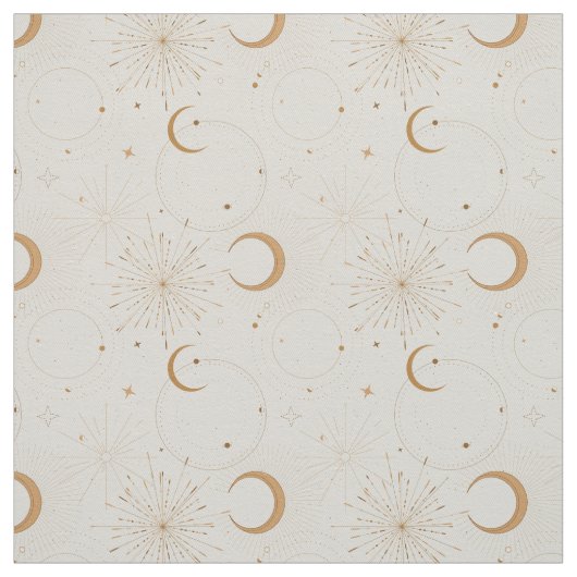 Hemelse licht stoffen (Swatch)