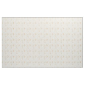 Hemelse licht stoffen (Yard (91,4 cm))