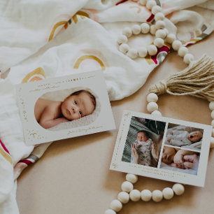 Hemelse Maan & Sterren Dierenriem   Ram