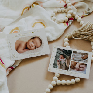 Hemelse Maan & Sterren Dierenriem   Vissen