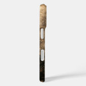 Hemelse Vuurwerk Case-Mate iPhone Case (Achterkant / Rechts)