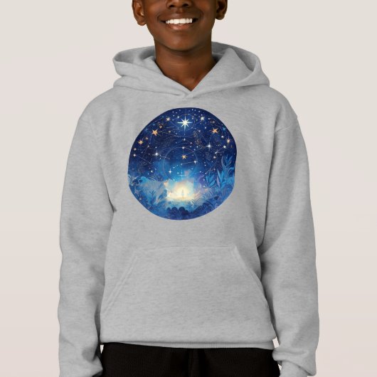 Hemelse Zodiac Wonders (Voorkant)