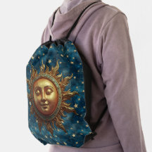 Hemelse Zon 